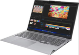 [New 100%] Lenovo Thinkbook 16 G5+ (Core I5-13500H, 16GB, 512GB, Intel Xe Graphics eligible, 16.0