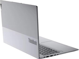 [New 100%] Lenovo Thinkbook 16 G5+ (Core I5-13500H, 16GB, 512GB, Intel Xe Graphics eligible, 16.0