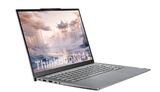 [New 100%] Lenovo Thinkbook 14 G6+ AHP (02CD) (AMD R7-8845H, RAM 32GB, SSD 1TB, AMD Radeon 780M, Màn 14,5in 3K)