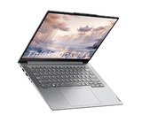 [New 100%] Lenovo Thinkbook 14 G6+ AHP (02CD) (AMD R7-8845H, RAM 32GB, SSD 1TB, AMD Radeon 780M, Màn 14,5in 3K)