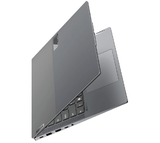 [New 100%] Lenovo Thinkbook 14 G5+ (Core I5-13500H, 16GB, 512GB, Intel Xe Graphics eligible, 14.0