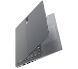 [New Outlet Fullbox] Lenovo Thinkbook 14 G6+ AHP (02CD) (AMD R7-8845H, RAM 32GB, SSD 1TB, AMD Radeon 780M, Màn 14,5in 3K)