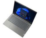 [NEW 100%] Lenovo ThinkBook 14 G4+ ARA(R7 6800H, 16GB, 512GB, 14'' 2.8K 90Hz - Mineral Gray)