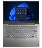 [New 100%] Lenovo Thinkbook 14 G5+ (Core I5-13500H, 16GB, 512GB, Intel Xe Graphics eligible, 14.0