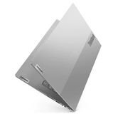 [NEW 100%] Lenovo ThinkBook 14 G4+ ARA (Ryzen 5 6600H, 16GB, 512GB, 14'' 2.8K 90Hz)