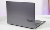 [NEW 100%] Lenovo ThinkBook 14 G5+ ARP (Ryzen 7 7735H, 32GB, 512GB, 14
