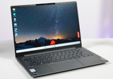 [NEW 100%] Lenovo ThinkBook 14 G5+ ARP (Ryzen 7 7735H, 16GB, 512GB, 14