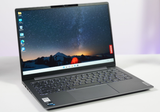 [NEW 100%] Lenovo ThinkBook 14 G5+ ARP (Ryzen 7 7735H, 32GB, 512GB, 14