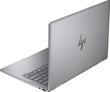 [New 100%] HP Envy X360 2 in 1 14-14-fc0023dx (Core Ultra 7 155U, 16GB, 1TB, Iris Xe Graphics, 14