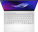 [New 100%] Asus ROG Zephyrus G14 GA403UV-G14.R94060 (AMD Ryzen™ 9 8945HS, 16GB, 1TB, RTX 4060 8G, 14″ 2K IPS 120Hz)