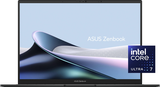 [New 100%] Asus Zenbook 14 OLED Q425MA-U71TB (Intel Core Ultra 7 155H, 16GB, 1TB, 14