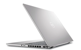 [New 100%] Dell Inspiron 14 Plus 7420-R1605S (Intel Core i5-12500H, 16GB, SSD 512GB, 14 inch 2.2K)