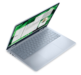 [New 100%]  Dell Inspiron 5445 (R1808L) (Ryzen 7-8840HS, RAM 16G, SSD 512GB, màn 14 inch 2.2K, 100% sRGB)