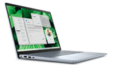 [New 100%]  Dell Inspiron 5445 (R1808L) (Ryzen 7-8840HS, RAM 16G, SSD 512GB, màn 14 inch 2.2K, 100% sRGB)
