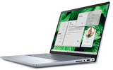 [New 100%]  Dell Inspiron 5445 (R1808L) (Ryzen 7-8840HS, RAM 16G, SSD 512GB, màn 14 inch 2.2K, 100% sRGB)