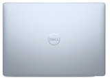 [New 100%]  Dell Inspiron 5445 (R1808L) (Ryzen 7-8840HS, RAM 16G, SSD 512GB, màn 14 inch 2.2K, 100% sRGB)