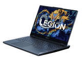 [New 100%] Lenovo Legion 5 Y7000 IRX9 2024 (00CD) (Core i7-13650HX, 24GB, 512GB, RTX 4060 8GB, 15.6