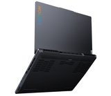 [New 100%] Lenovo Legion 5 Y7000 IRX9 2024 (00CD) (Core i7-13650HX, 24GB, 512GB, RTX 4060 8GB, 15.6