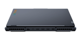 [New 100%] Lenovo Legion 5 Y7000 IRX9 2024 (00CD) (Core i7-13650HX, 24GB, 512GB, RTX 4060 8GB, 15.6