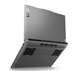 [New 2024] Lenovo LOQ 2024 15IAX9  (Core i5-12450HX, 12GB, 512GB, RTX 3050 6GB, 15.6