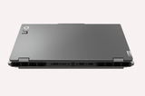 [New 100%]  Lenovo Legion 5 R7000 (05CD) (Ryzen 7-8745H, RTX 4060-8GB, Ram 16GB, SSD 512GB, Màn 15,6' FHD 144Hz)