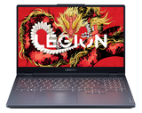 [New 100%]  Lenovo Legion 5 R7000 (07CD) (Ryzen 7-8745H, RTX 4050-6GB, Ram 16GB, SSD 512GB, Màn 15,6' FHD 144Hz)