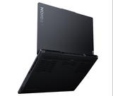 [New 100%]  Lenovo Legion 5 R7000 (07CD) (Ryzen 7-8745H, RTX 4050-6GB, Ram 16GB, SSD 512GB, Màn 15,6' FHD 144Hz)