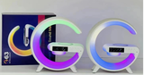 Loa Bluetooth G63