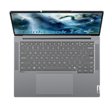 [New Outlet] ThinkBook 14 G7+ 2025 (01CD) ( Ultra 9 285H | RAM 32GB | SSD 1TB | 14.5inch 3K 120Hz )