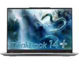 [New Outlet] ThinkBook 14 G7+ 2025 (01CD) ( Ultra 9 285H | RAM 32GB | SSD 1TB | 14.5inch 3K 120Hz )