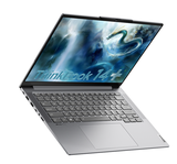 [New Outlet] ThinkBook 14 G7+ 2025 (01CD) ( Ultra 9 285H | RAM 32GB | SSD 1TB | 14.5inch 3K 120Hz )