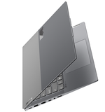 [New Outlet] ThinkBook 14 G7+ 2025 (01CD) ( Ultra 9 285H | RAM 32GB | SSD 1TB | 14.5inch 3K 120Hz )