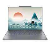 [New 100%] Lenovo Thinkbook X G2 IAH 2025 (03CD) (Ultra 9 285H | RAM 32 | SSD 1TB | 13.5IN 2.8K 120HZ )