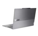[New 100%] Lenovo Thinkbook X G2 IAH 2025 (03CD) (Ultra 9 285H | RAM 32 | SSD 1TB | 13.5IN 2.8K 120HZ )