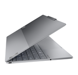 [New 100%] Lenovo Thinkbook X G2 IAH 2025 (03CD) (Ultra 9 285H | RAM 32 | SSD 1TB | 13.5IN 2.8K 120HZ )