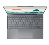 [New 100%] Lenovo Thinkbook X G2 IAH 2025 (03CD) (Ultra 9 285H | RAM 32 | SSD 1TB | 13.5IN 2.8K 120HZ )