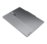 [New 100%] Lenovo Thinkbook X G2 IAH 2025 (03CD) (Ultra 9 285H | RAM 32 | SSD 1TB | 13.5IN 2.8K 120HZ )