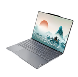 [New 100%] Lenovo Thinkbook X G2 IAH 2025 (03CD) (Ultra 9 285H | RAM 32 | SSD 1TB | 13.5IN 2.8K 120HZ )