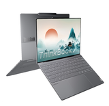 [New 100%] Lenovo Thinkbook X G2 IAH 2025 (02CD) ( Ultra 5 225H | RAM 32 | SSD 1TB | 13.5IN 2.8K 120HZ )
