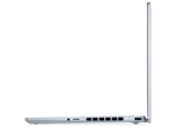 Dell Inspiron 14 Plus 7440F 2025 (1605L) (Core 5 210H | 16GB | SSD 512GB | Màn 14in FHD IPS)