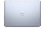 Dell Inspiron 14 Plus 7440F 2025 (1605L) (Core 5 210H | 16GB | SSD 512GB | Màn 14in FHD IPS)