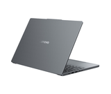 Lenovo XiaoXin 15c AHP10 2025 (12CD) (Ryzen 7 8745HS | RAM 16GB | SSD 512GB | 15.1