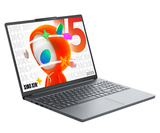 Lenovo XiaoXin 15c AHP10 2025 (12CD) (Ryzen 7 8745HS | RAM 16GB | SSD 512GB | 15.1