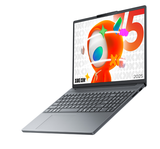 Lenovo XiaoXin 15c AHP10 2025 (12CD) (Ryzen 7 8745HS | RAM 16GB | SSD 512GB | 15.1