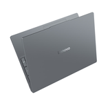 Lenovo XiaoXin 15c AHP10 2025 (12CD) (Ryzen 7 8745HS | RAM 16GB | SSD 512GB | 15.1