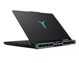 [New 100%] Lenovo Legion Pro 7i  Y9000P 2025 (42CD) (Ultra 9 275HX | RAM 32GB | SSD 1TB | RTX 5070Ti 12GB | 16