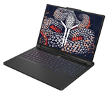 [New 100%] Lenovo Legion Pro 7i  Y9000P 2025 (42CD) (Ultra 9 275HX | RAM 32GB | SSD 1TB | RTX 5070Ti 12GB | 16