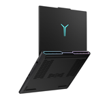 [New 100%] Lenovo Legion Pro 7i  Y9000P 2025 (42CD) (Ultra 9 275HX | RAM 32GB | SSD 1TB | RTX 5070Ti 12GB | 16