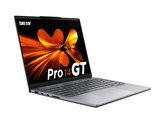 [New Outlet] Lenovo IdeaPad 5 Pro (Xiaoxin Pro14GT 2025) (00CD) (Ryzen AI 9H-365 | 32G | SSD 1T | 14in 2.8K OLED 120Hz )
