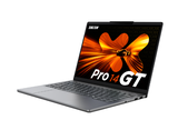[New Outlet] Lenovo IdeaPad 5 Pro (Xiaoxin Pro14GT 2025) (00CD) (Ryzen AI 9H-365 | 32G | SSD 1T | 14in 2.8K OLED 120Hz )